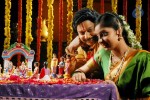 Chilkur Balaji Movie Stills - 69 of 101