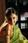 Chilkur Balaji Movie Stills - 76 of 101