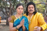 Chilkur Balaji Movie Stills - 82 of 101