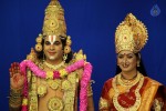 Chilkuru Balaji Movie Photos - 1 of 7