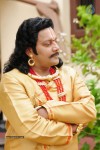 Chilkuru Balaji Movie Photos - 6 of 7