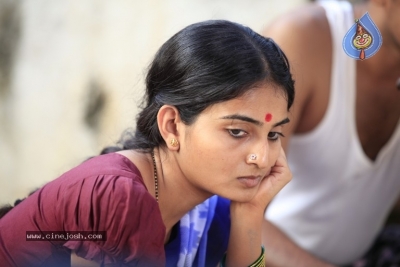 Chintakindi Mallesham Movie Stills - 15 of 22