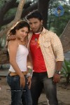 Chirutha Puli Movie Stills - 41 of 94