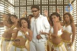 Chirutha Puli Movie Stills - 81 of 94