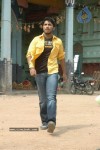 Chirutha Puli Movie Stills - 89 of 94