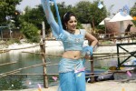 Choodalani Cheppalani Movie Stills - 32 of 54