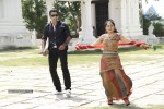 Choodalani Cheppalani Movie Stills - 38 of 54