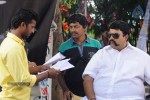 Choosinodiki Choosinantha Movie Stills - 21 of 24