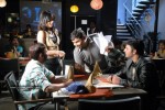 Chori Movie Stills - 32 of 53