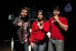 Chori Movie Stills - 34 of 53