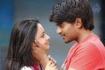 Churaka Movie New Stills - 24 of 48