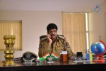 Churaka Movie New Stills - 37 of 48