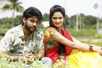 C/O Godavari Movie Photos - 28 of 29