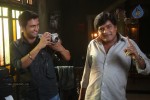 Crazy Movie Latest Stills - 42 of 42