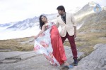 Crazy Movie Latest Stills - 38 of 42