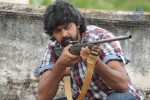 Dalam Movie New Stills - 28 of 55