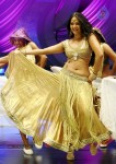 Damarukam Latest Stills - 3 of 6