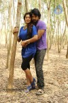 Dandu Movie New Stills - 9 of 15