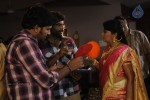 Dandu Movie Stills - 9 of 12