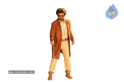 Darbar Movie Stills - 4 of 6