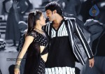 Darling Movie Latest Unseen Gallery - 22 of 28