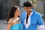 Darling Movie Latest Unseen Gallery - 23 of 28