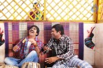 Daruvu Movie New Stills - 13 of 21