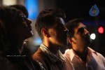 Deiva Thirumagan Movie Stills - 17 of 34