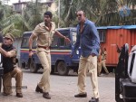 Department Movie Latest Stills - 12 of 16