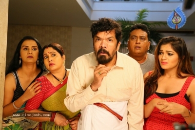 Desamudurs Movie Photos - 5 of 13