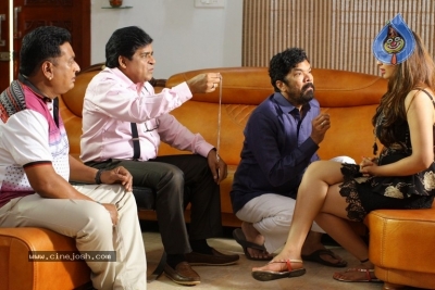 Desamudurs Movie Photos - 12 of 13