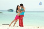 Devaraya Movie New Stills - 14 of 84