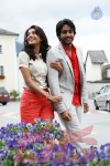 Dhada Movie New Stills - 8 of 10