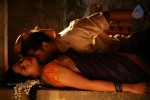 Dhanam Movie Latest Stills - 24 of 27