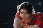 Dhanam Movie New Stills - 31 of 40