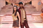 Dheerudu Movie New Stills - 1 of 14