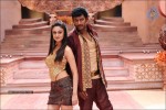 Dheerudu Movie New Stills - 13 of 14