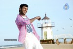 Dheerudu Movie Stills - 3 of 8