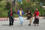 Dhool Movie New Stills - 37 of 43