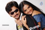 Dhool Movie New Stills - 40 of 43