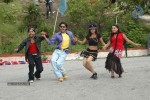 Dhool Movie New Stills - 24 of 43