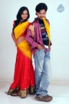 Dhool Movie New Stills - 27 of 43