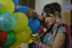 Dhool Movie New Stills - 31 of 43