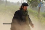 Dussasana Movie Stills - 21 of 59