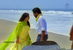 Dil Se Movie Stills  - 5 of 29