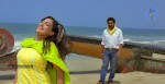 Dil Se Movie Stills  - 8 of 29