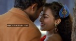 Dil Se Movie Stills  - 23 of 29