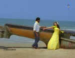 Dil Se Movie Stills  - 29 of 29