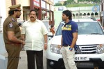 Dillunnodu Movie New Stills - 27 of 42