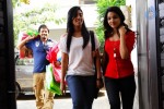 Dillunnodu Movie New Stills - 34 of 42